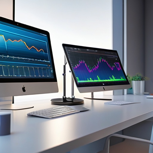 네이버 마케팅 자동화 방법