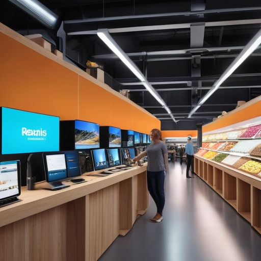 네이버 마케팅 자동화 전략