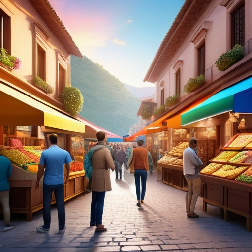 네이버 마케팅 전략