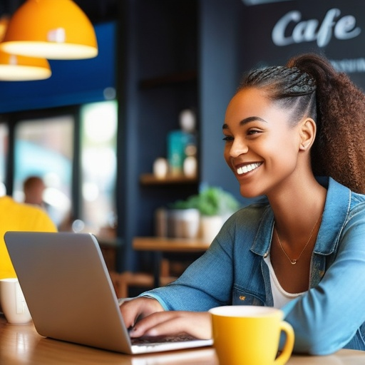 네이버 마케팅 효과