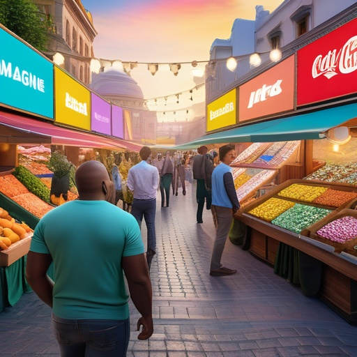 네이버 마케팅 비용