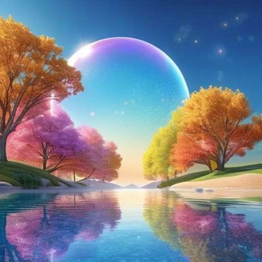 네이버 히든 이미지