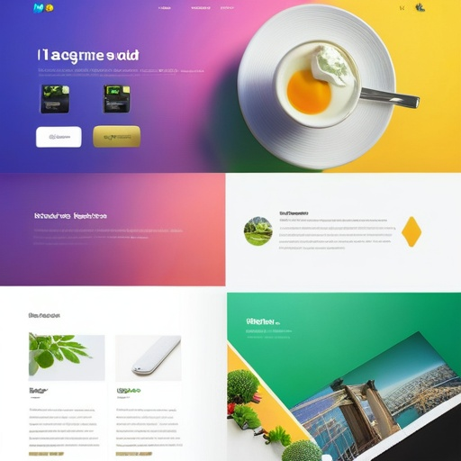 네이버 히든 이미지 활용법