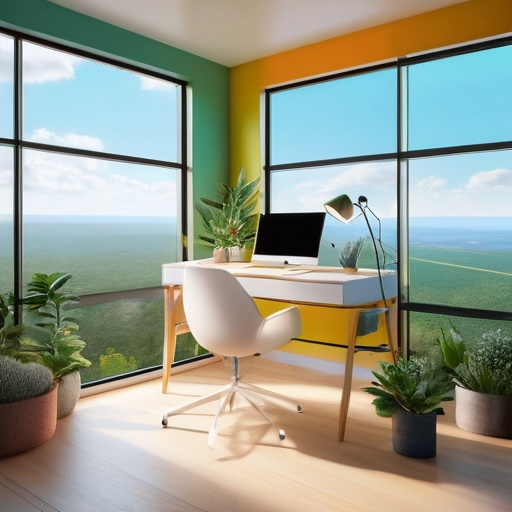 네이버 히든 이미지 가이드