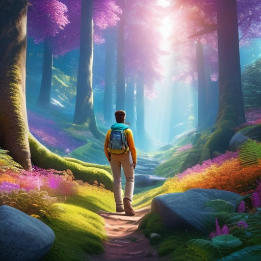 네이버 히든 이미지 찾기 방법