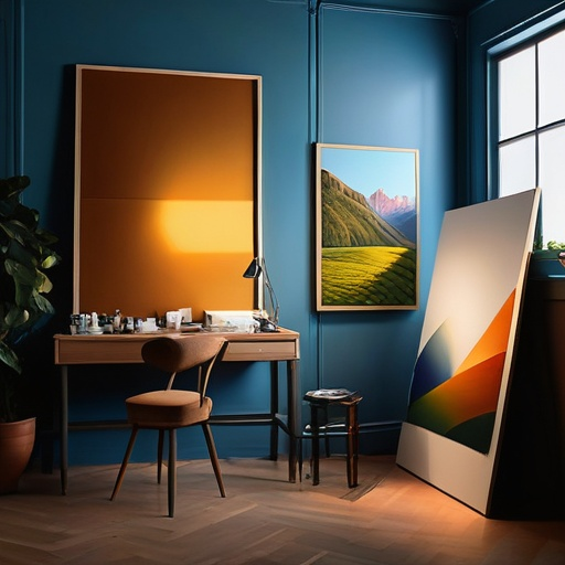 네이버 히든 이미지 검색 팁