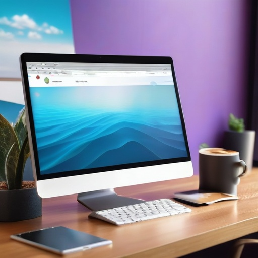 네이버 블로그 자동 포스팅