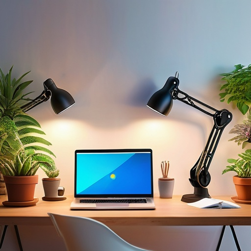 네이버 마케팅 자동화 도구 블로그웍스