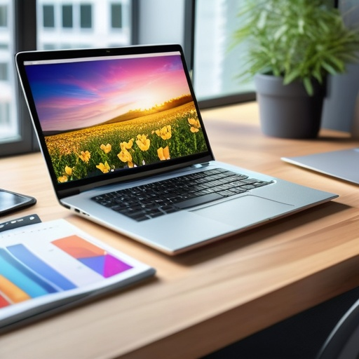 네이버 블로그 자동 포스팅 프로그램 추천 블로그웍스