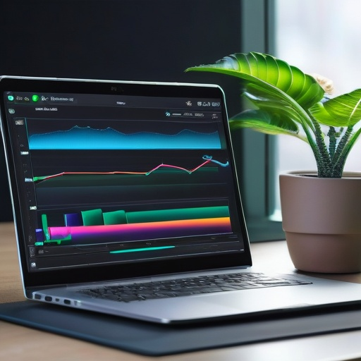 네이버 블로그 자동 포스팅 사용법