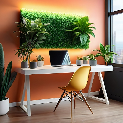 네이버 블로그 자동 포스팅 소프트웨어 블로그웍스