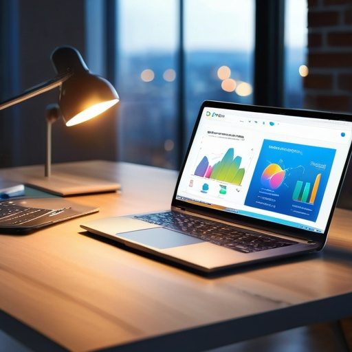 네이버 블로그 자동 포스팅 무료 다운로드 블로그웍스