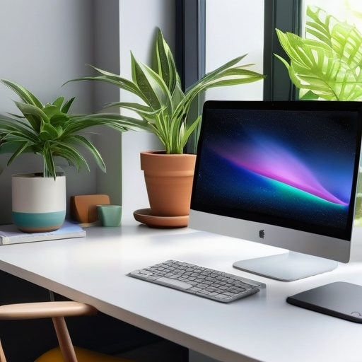 네이버 블로그 자동 포스팅 방법