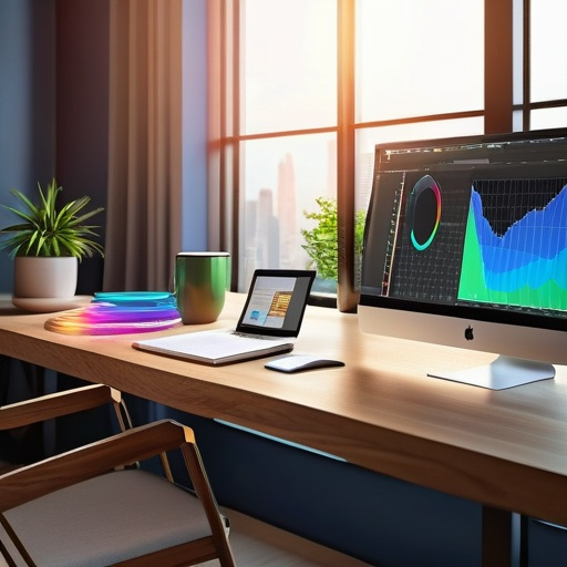 네이버 블로그 자동 포스팅 설정