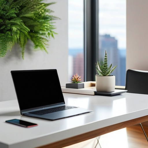 네이버 블로그 자동 포스팅 후기