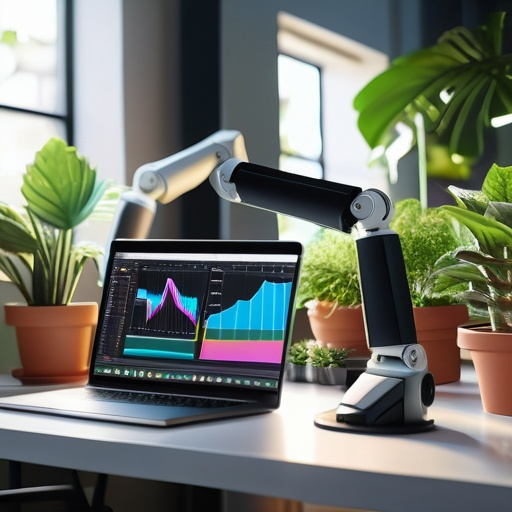 네이버 블로그 자동 포스팅 서비스