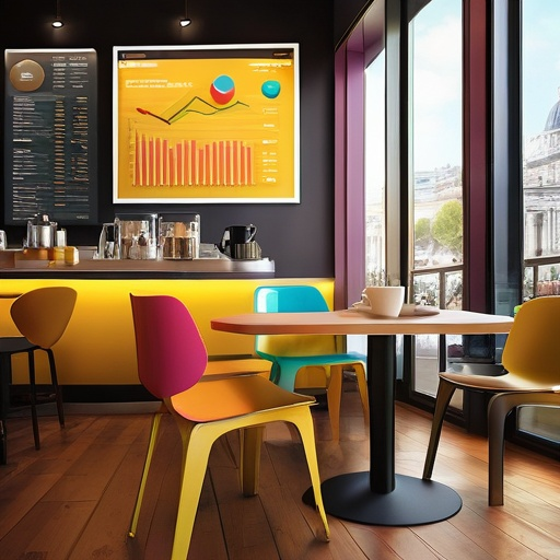 네이버 최적화 블로그 트래픽 증가