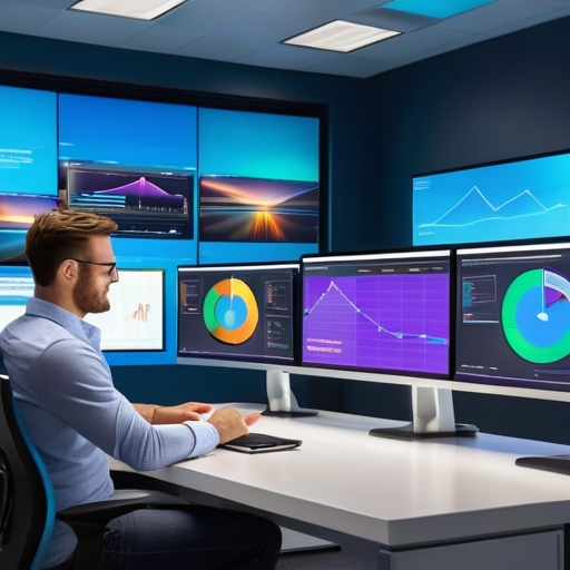 네이버 마케팅 자동화 사례