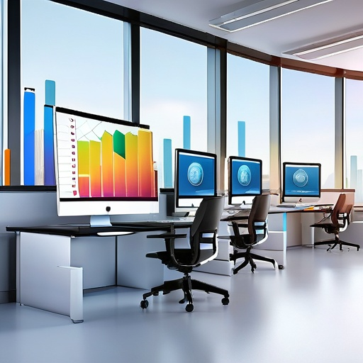 네이버 마케팅 자동화 효과