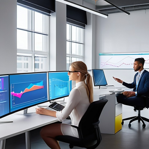 네이버 마케팅 자동화 설정