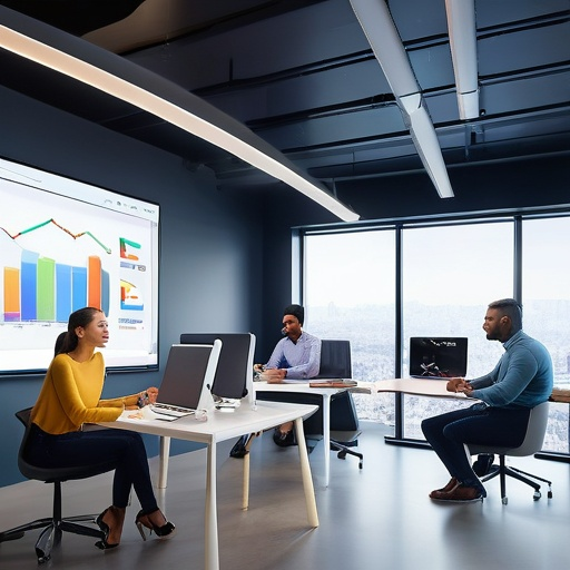 네이버 마케팅 자동화 플랫폼