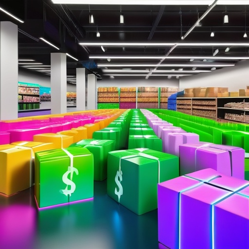 네이버 마케팅 자동화 비용