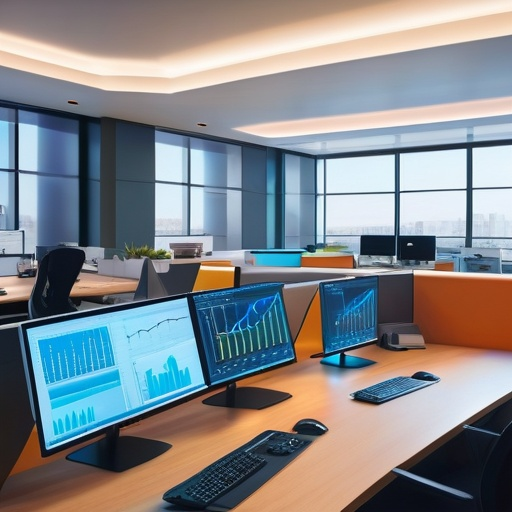 네이버 마케팅 자동화 장점