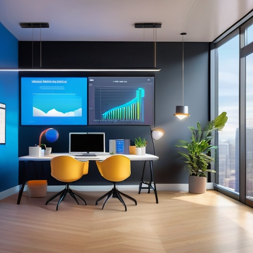 네이버 마케팅 자동화