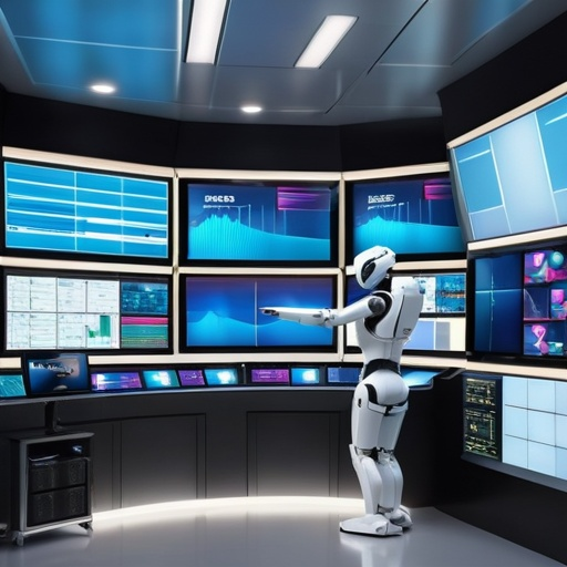 네이버 마케팅 자동화