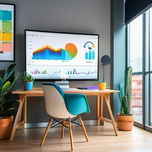 네이버 블로그 키워드 전략 분석