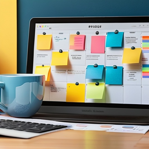 블로그 반복 포스팅 전략