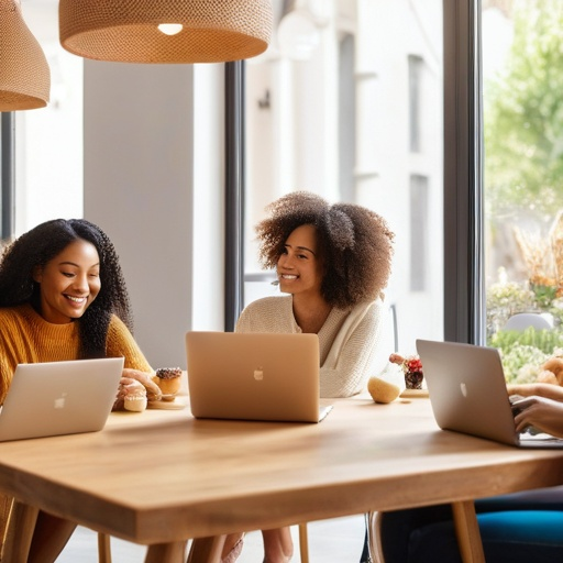 블로그 체험단 모집