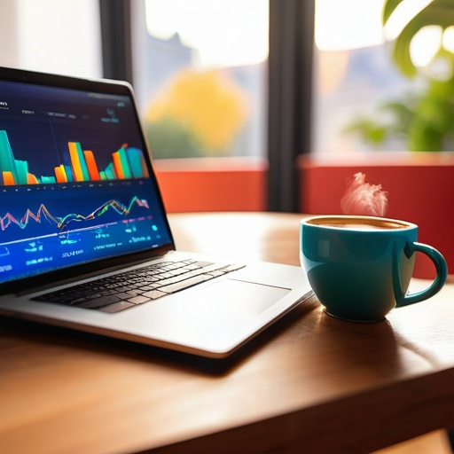 블로그 키워드 분석 툴 사용법