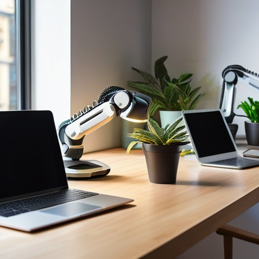 블로그 자동화 프로그램