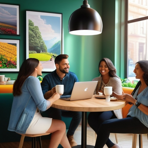 블로그 체험단 모집 방법