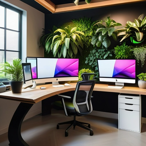 블로그 포스팅 매크로