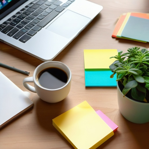 블로그 반복 포스팅 작성법