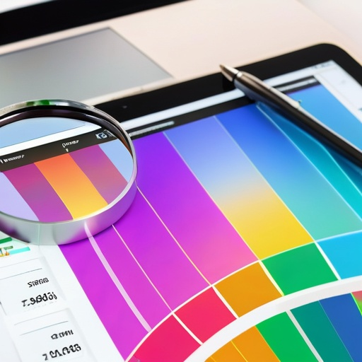 블로그 키워드 분석 툴 효과