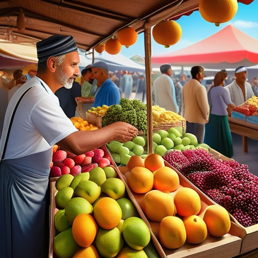 네이버 블로그 키워드 전략 활용법