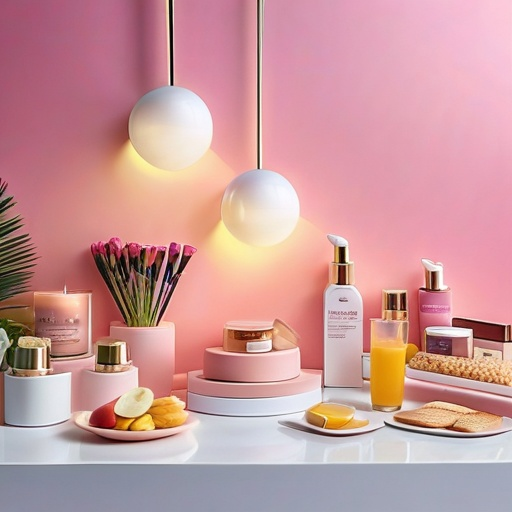 블로그 체험단 모집 공고