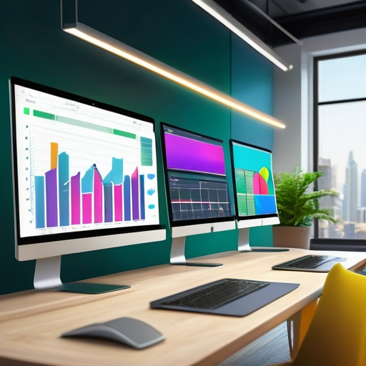 블로그 마케팅 자동화 성공 사례