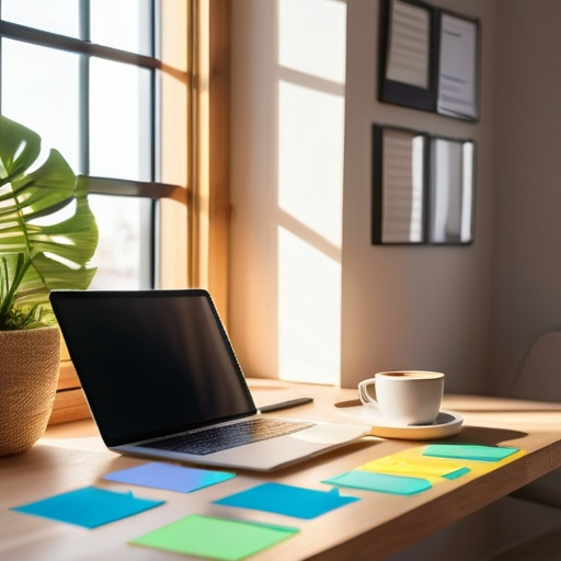 무료 블로그 포스팅 예약 프로그램