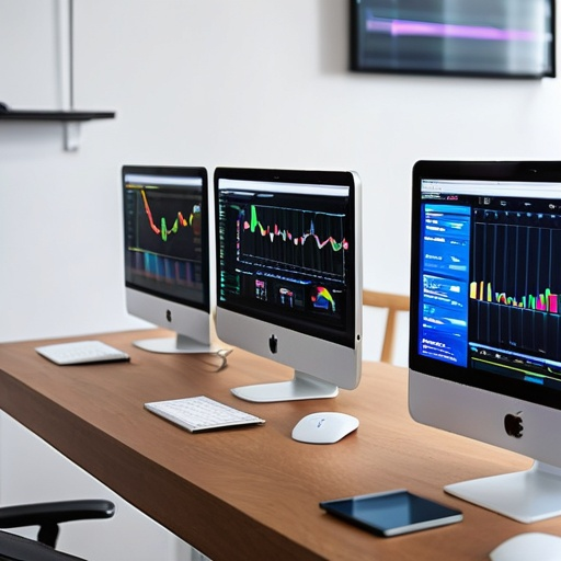 네이버 블로그 상위노출 도구