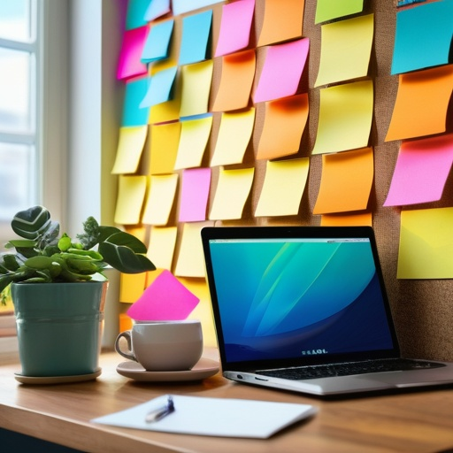 블로그 반복 포스팅 주제 선정