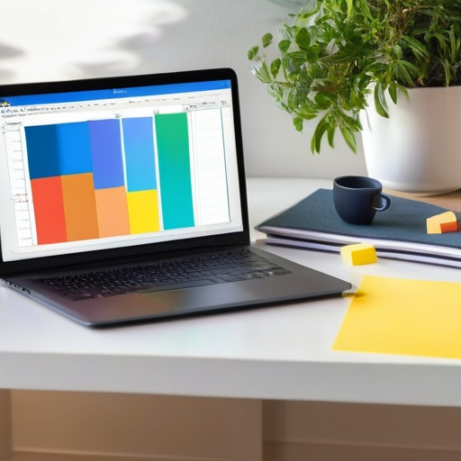 네이버 블로그 키워드 전략 팁