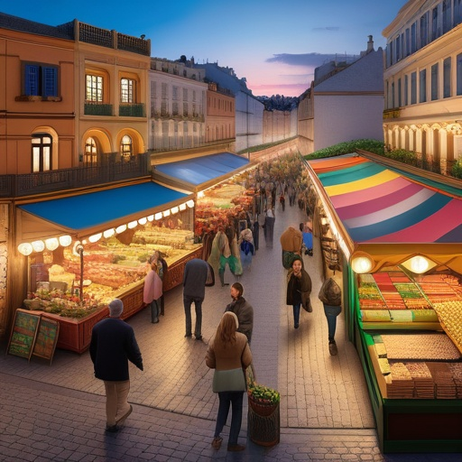 네이버 블로그 로직과 SEO 최적화