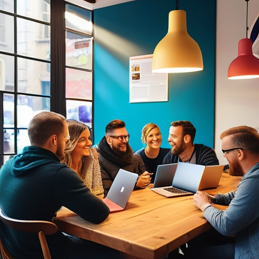 블로그 체험단 모집 조건