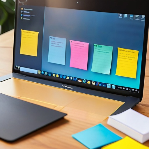 블로그웍스 후기와 장단점