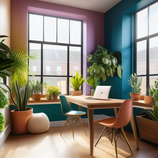 자영업자 블로그 마케팅 전략