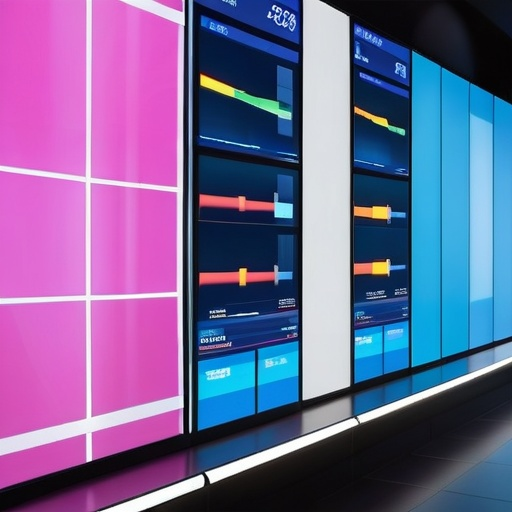 네이버 마케팅 자동화